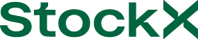 jcjc